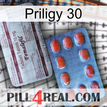 Priligy 30 36